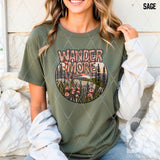 DTF Transfer - DTF014838