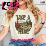 DTF Transfer - DTF014839