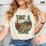 DTF Transfer - DTF014839