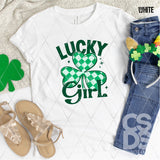 DTF Transfer - DTF014841