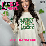 DTF Transfer - DTF014842