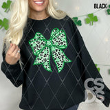 DTF Transfer - DTF014851