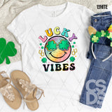 DTF Transfer - DTF014856