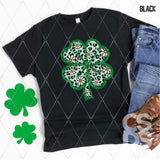 DTF Transfer - DTF014857