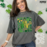 DTF Transfer - DTF014858