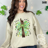 DTF Transfer - DTF014861