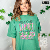 DTF Transfer - DTF014862