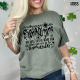 DTF Transfer - DTF014870