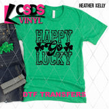 DTF Transfer - DTF014875