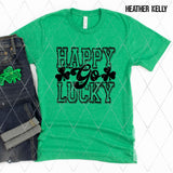 DTF Transfer - DTF014875