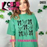 DTF Transfer - DTF014878