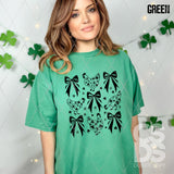 DTF Transfer - DTF014878