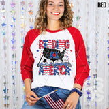 DTF Transfer - DTF014881