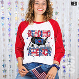 DTF Transfer - DTF014881