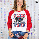 DTF Transfer - DTF014881