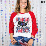 DTF Transfer - DTF014881