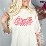 DTF Transfer - DTF014882