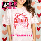 DTF Transfer - DTF014883