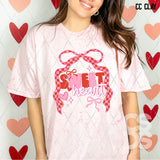 DTF Transfer - DTF014883