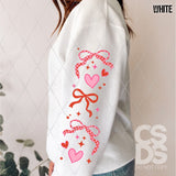 DTF Transfer - DTF014884