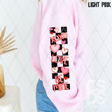 DTF Transfer - DTF014886