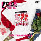 DTF Transfer - DTF014887