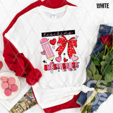 DTF Transfer - DTF014887