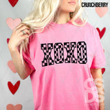 DTF Transfer - DTF014888