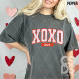 DTF Transfer - DTF014889