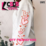 DTF Transfer - DTF014890