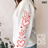 DTF Transfer - DTF014890