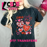 DTF Transfer - DTF014891