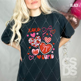 DTF Transfer - DTF014891