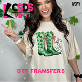 DTF Transfer - DTF014892