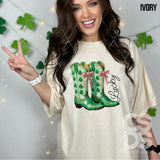 DTF Transfer - DTF014892