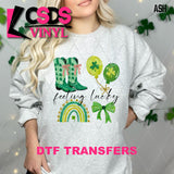 DTF Transfer - DTF014893