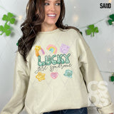 DTF Transfer - DTF014894