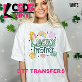 DTF Transfer - DTF014895
