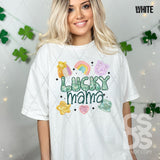 DTF Transfer - DTF014895