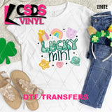 DTF Transfer - DTF014896