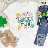 DTF Transfer - DTF014896