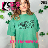 DTF Transfer - DTF014897