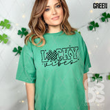 DTF Transfer - DTF014897