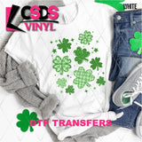 DTF Transfer - DTF014899