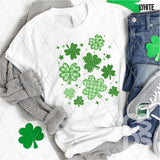 DTF Transfer - DTF014899