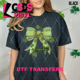 DTF Transfer - DTF014900