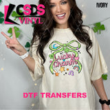DTF Transfer - DTF014901