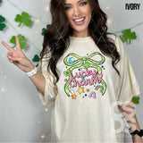 DTF Transfer - DTF014901