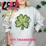 DTF Transfer - DTF014902