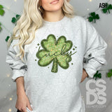 DTF Transfer - DTF014902